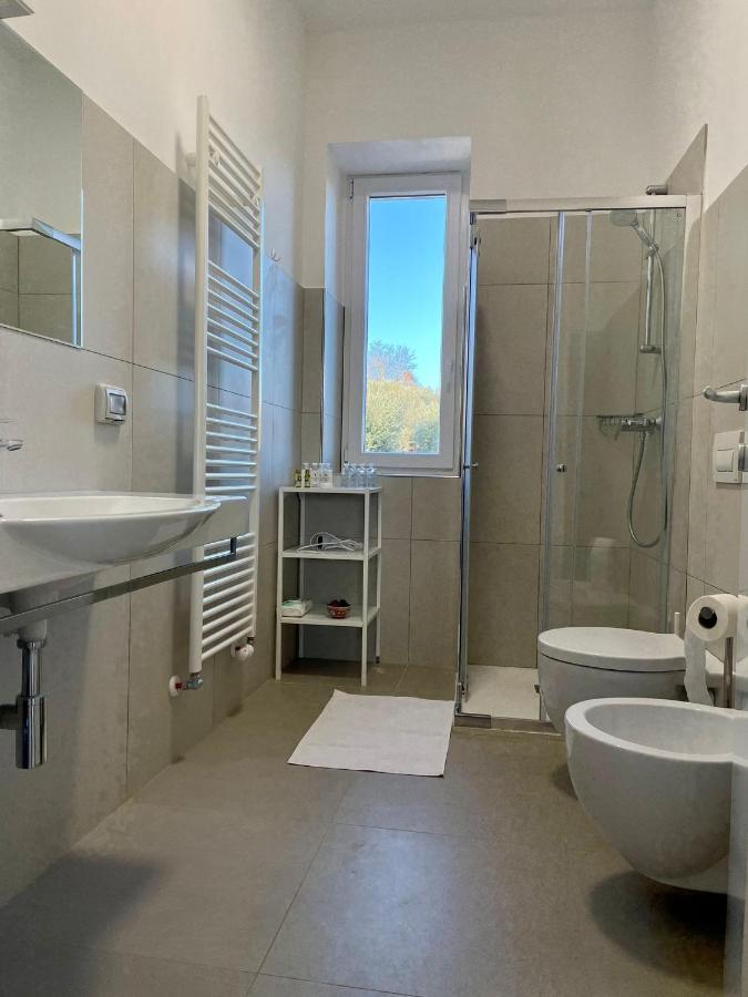 Agriturismo Le Masciare Paternopoli Eksteriør billede